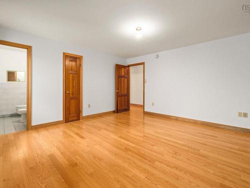 3 Keystone Court, Fairview, NS 