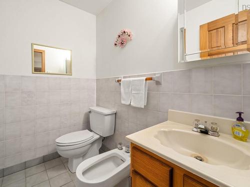 3 Keystone Court, Fairview, NS 