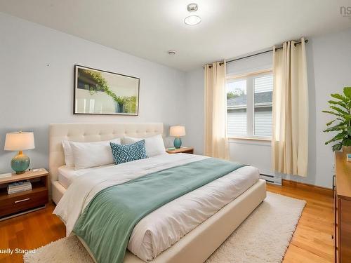 3 Keystone Court, Fairview, NS 