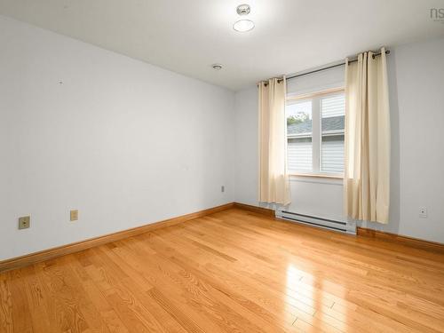 3 Keystone Court, Fairview, NS 