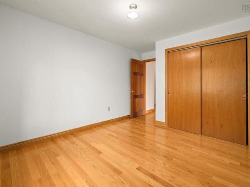 3 Keystone Court, Fairview, NS 