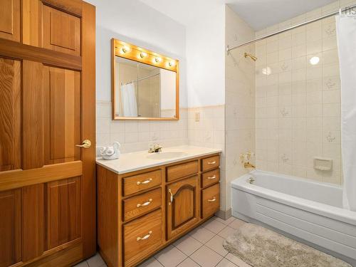 3 Keystone Court, Fairview, NS 
