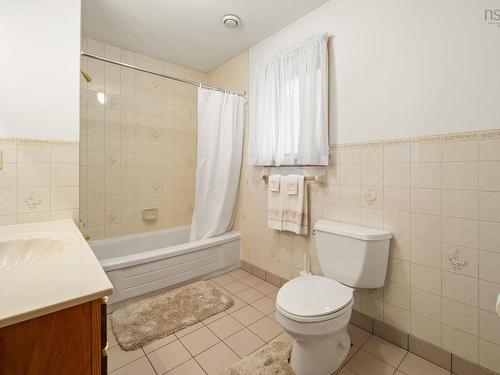 3 Keystone Court, Fairview, NS 