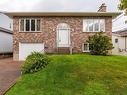 3 Keystone Court, Fairview, NS 