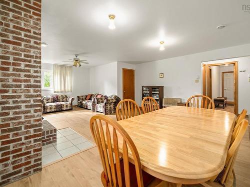 3 Keystone Court, Fairview, NS 