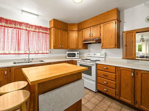 3 Keystone Court, Fairview, NS 