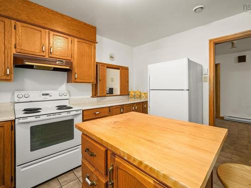 3 Keystone Court, Fairview, NS 