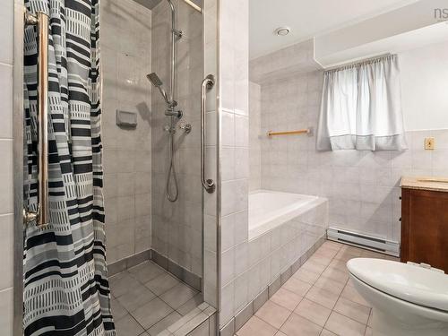 3 Keystone Court, Fairview, NS 