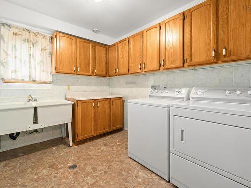 3 Keystone Court, Fairview, NS 