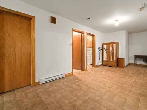 3 Keystone Court, Fairview, NS 