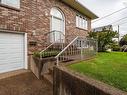 3 Keystone Court, Fairview, NS 