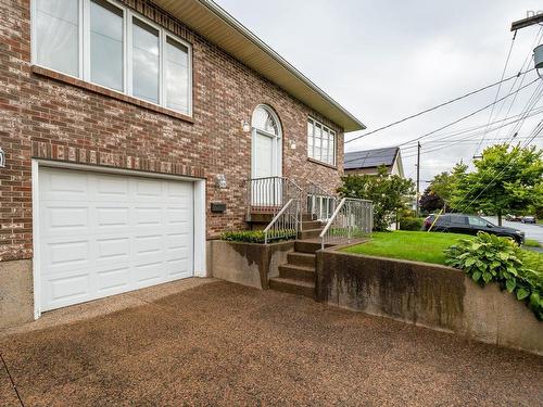 3 Keystone Court, Fairview, NS 