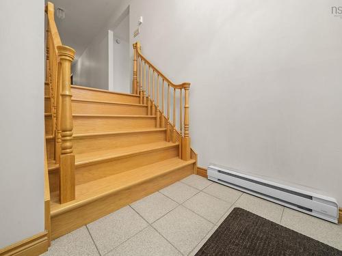 3 Keystone Court, Fairview, NS 