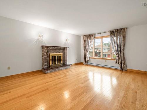 3 Keystone Court, Fairview, NS 