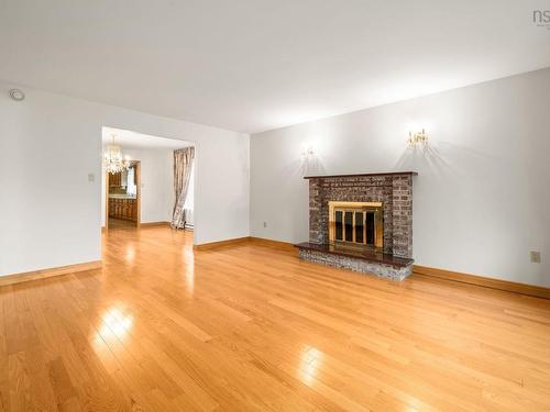 3 Keystone Court, Fairview, NS 