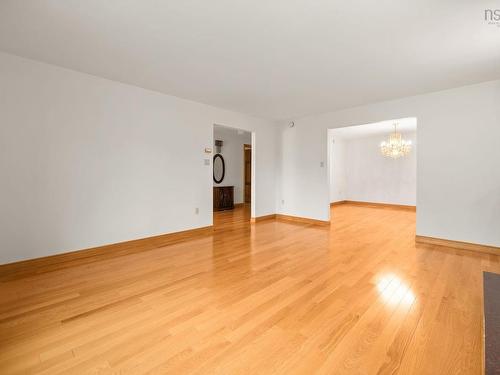 3 Keystone Court, Fairview, NS 