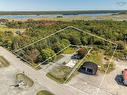 303 Highway 335, Pubnico, NS 