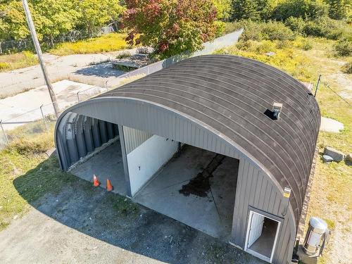 303 Highway 335, Pubnico, NS 
