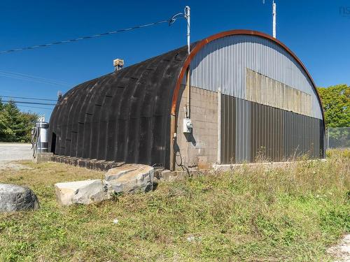 303 Highway 335, Pubnico, NS 