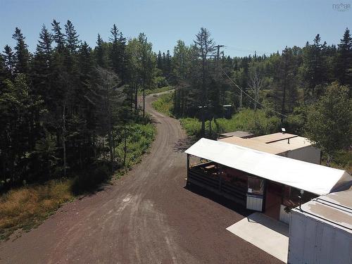 13605 Highway 4 Highway E, East Havre Boucher, NS 