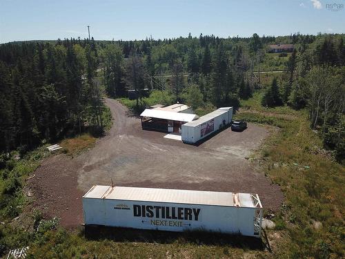 13605 Highway 4 Highway E, East Havre Boucher, NS 