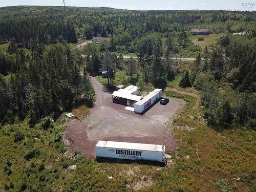 13605 Highway 4 Highway E, East Havre Boucher, NS 