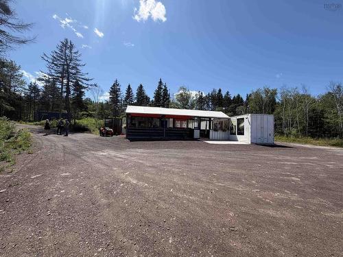 13605 Highway 4 Highway E, East Havre Boucher, NS 