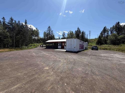 13605 Highway 4 Highway E, East Havre Boucher, NS 
