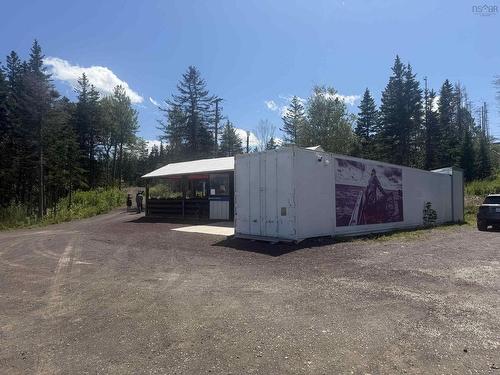13605 Highway 4 Highway E, East Havre Boucher, NS 