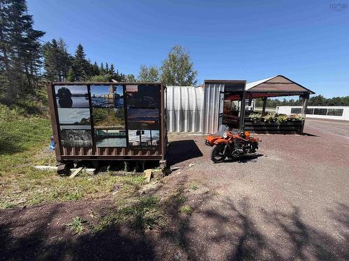 13605 Highway 4 Highway E, East Havre Boucher, NS 