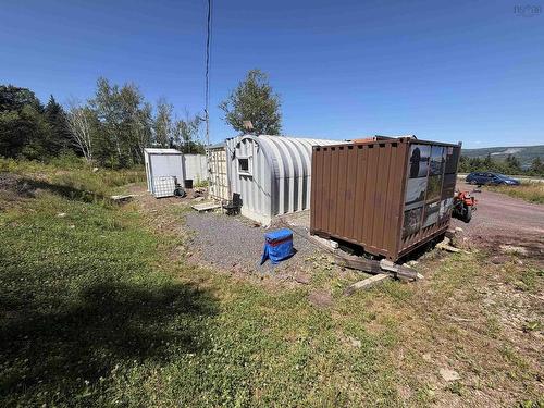 13605 Highway 4 Highway E, East Havre Boucher, NS 