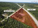 13605 Highway 4 Highway E, East Havre Boucher, NS 