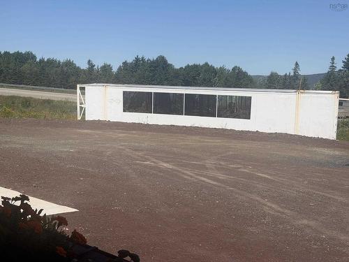 13605 Highway 4 Highway E, East Havre Boucher, NS 