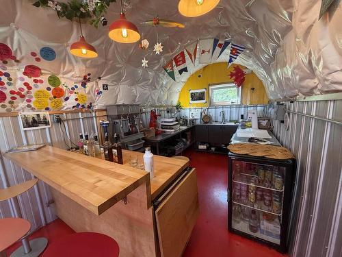 13605 Highway 4 Highway E, East Havre Boucher, NS 
