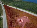 13605 Highway 4 Highway E, East Havre Boucher, NS 