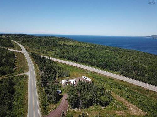 13605 Highway 4 Highway E, East Havre Boucher, NS 