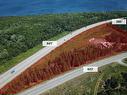 13605 Highway 4 Highway E, East Havre Boucher, NS 