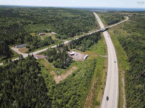 13605 Highway 4 Highway E, East Havre Boucher, NS 
