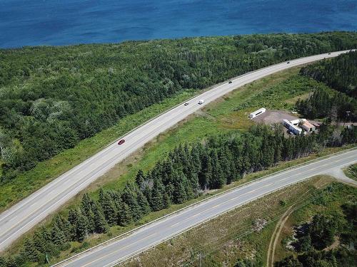 13605 Highway 4 Highway E, East Havre Boucher, NS 