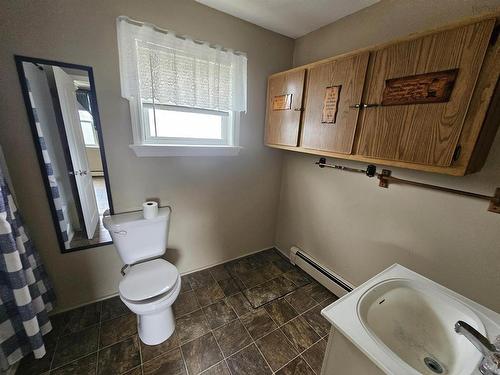 10 Manning Street, North Sydney, NS 