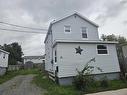 10 Manning Street, North Sydney, NS 