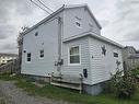 10 Manning Street, North Sydney, NS 