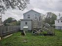 10 Manning Street, North Sydney, NS 