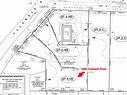 1986 Caldwell Road, Eastern Passage, NS 