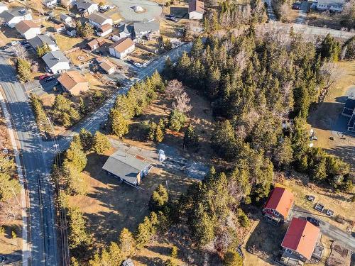 1986 Caldwell Road, Eastern Passage, NS 