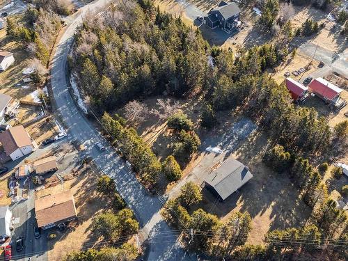1986 Caldwell Road, Eastern Passage, NS 