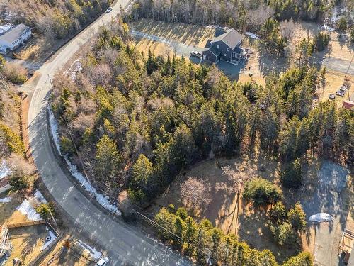 1986 Caldwell Road, Eastern Passage, NS 