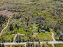 5565 East River West Side Road, Eureka, NS 