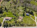 5565 East River West Side Road, Eureka, NS 