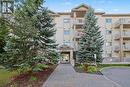 109 - 151 Potts Private, Ottawa, ON 